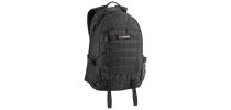 Ranger 25L Backpack