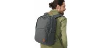  Raven 20L Backpack