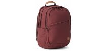  Raven 28L Backpack
