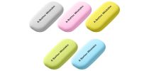 Joy Rubber Eraser