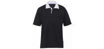 Rugby Jersey