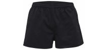 Rugby Shorts