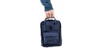 ReKanken Mini Backpack