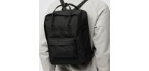  ReKanken Backpack