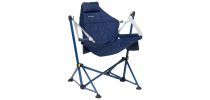 Regal Hammock Chair