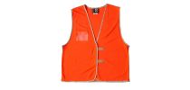 Reno Safety Vest