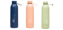 Blem Reusable Bottle