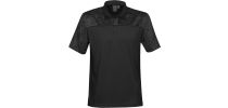 Men's Silverback Polo