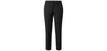 Womens Renew Tapered Adjustable Waist Pant