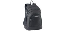 Rhine 35L Backpack