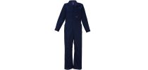 Coverall