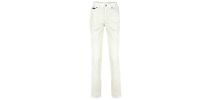 Pilbara Ladies Cotton Stretch Jean