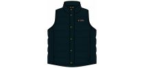 Pilbara Mens Vest