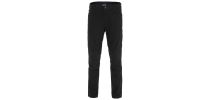 Rmx Flexible Fit Utility Trousers