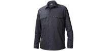 Rmx Flexible Fit Utility Shirts