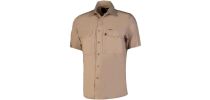 Rmx Flexible Fit Utility S/S Shirts