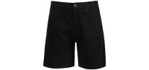 Rmx Flexible Fit Short Leg Utility Short