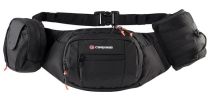 Road Runner Waist Bag
