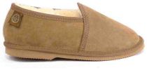 Ross Slipper