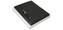Set Nina Ricci (ballpoint Pen & Folder A4)