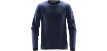 Men's Zermat Sweater