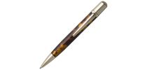 Ballpoint Pen Adage Tortoise