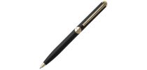 Ballpoint Pen Medaillon Noir