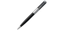 Ballpoint Pen Eclat Chrome