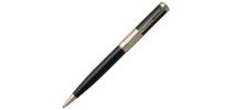 Ballpoint Pen Eclat Gold