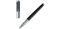 Rollerball Pen Eclat Chrome