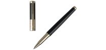 Rollerball Pen Eclat Gold