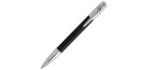 Ballpoint Pen Trame