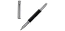 Rollerball Pen Trame