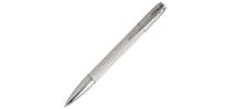 Ballpoint Pen Navy