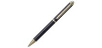 Ballpoint Pen Nacre