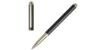 Rollerball Pen Nacre