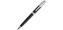 Ballpoint Pen Club