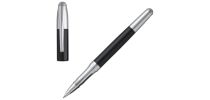 Rollerball Pen Club