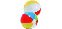 Sunnyside Large Beach Ball