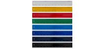 Aussie Made Ruler 30cm