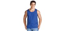 Royale Singlet