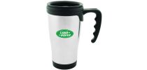 Atlantico Stainless Steel Mug