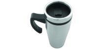 Baltic Mug