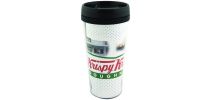 Digital Galilee Mug