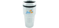 Chesapeake Mug