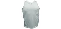 Prize Singlet