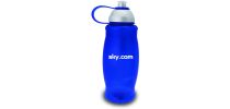 Arabian Water Bottle