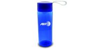 Daytona Water Bottle
