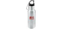 San Carlos Water Bottle