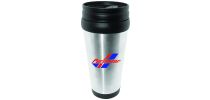 Barola Mug